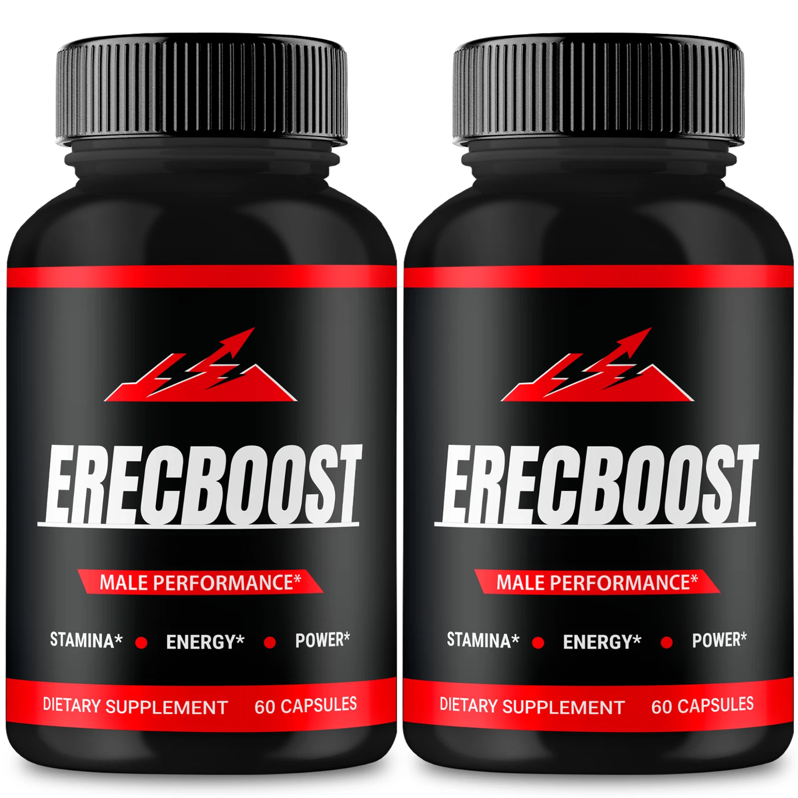 ErecBoost Supplement ErecBoost buy now
